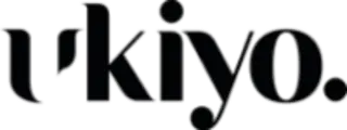 Ukiyo Clothing Promo Code