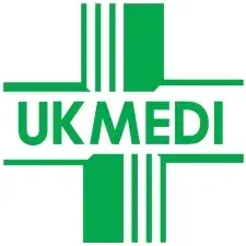 UKMEDI Promo Code