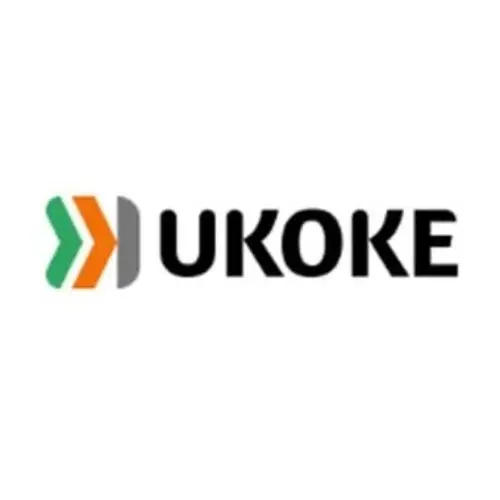 Ukoke Promo Code