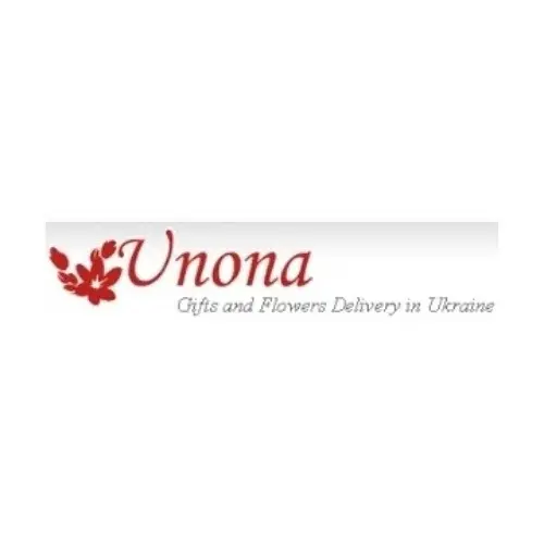 Ukraine Gift Delivery Promo Code