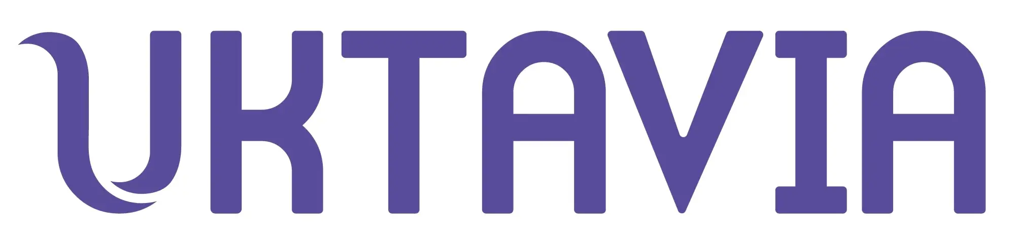 Uktavia Promo Code