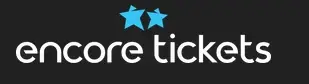 UKTickets Promo Code