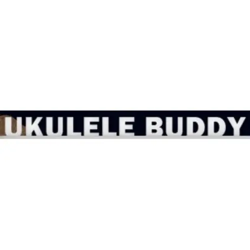 Ukulele Buddy Promo Code