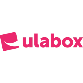 Ulabox ES Promo Code
