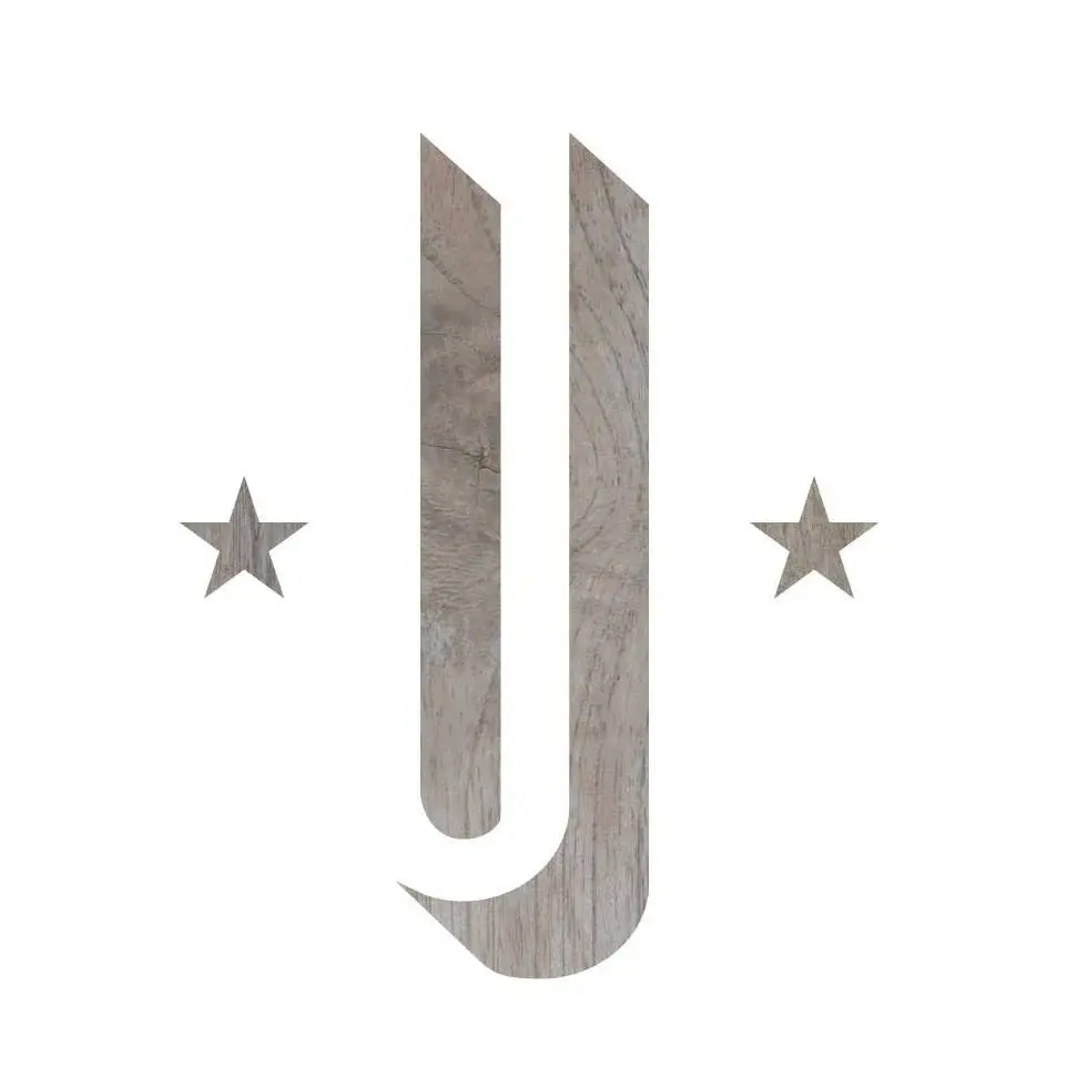 Ulah Promo Code
