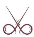 Ulal Promo Code