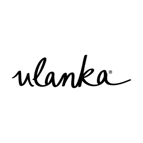 Ulanka Promo Code