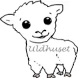 Uldhuset.dk (DK) Promo Code