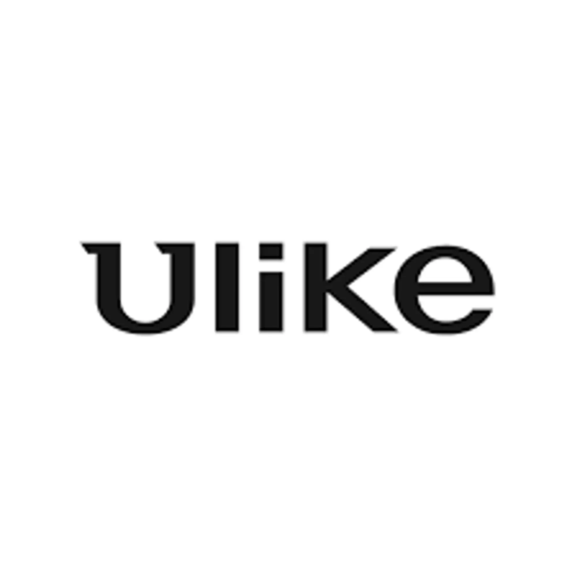 Ulike UK Shop Promo Code