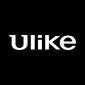 Ulikeglobal Promo Code