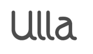 Ulla labs Promo Code