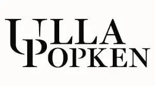 Ulla Popken FR Promo Code