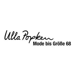 Ulla Popken AT Promo Code