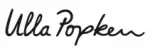 Ulla Popken UK Promo Code