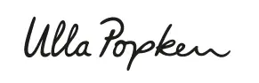 Ulla Popken CZ Promo Code