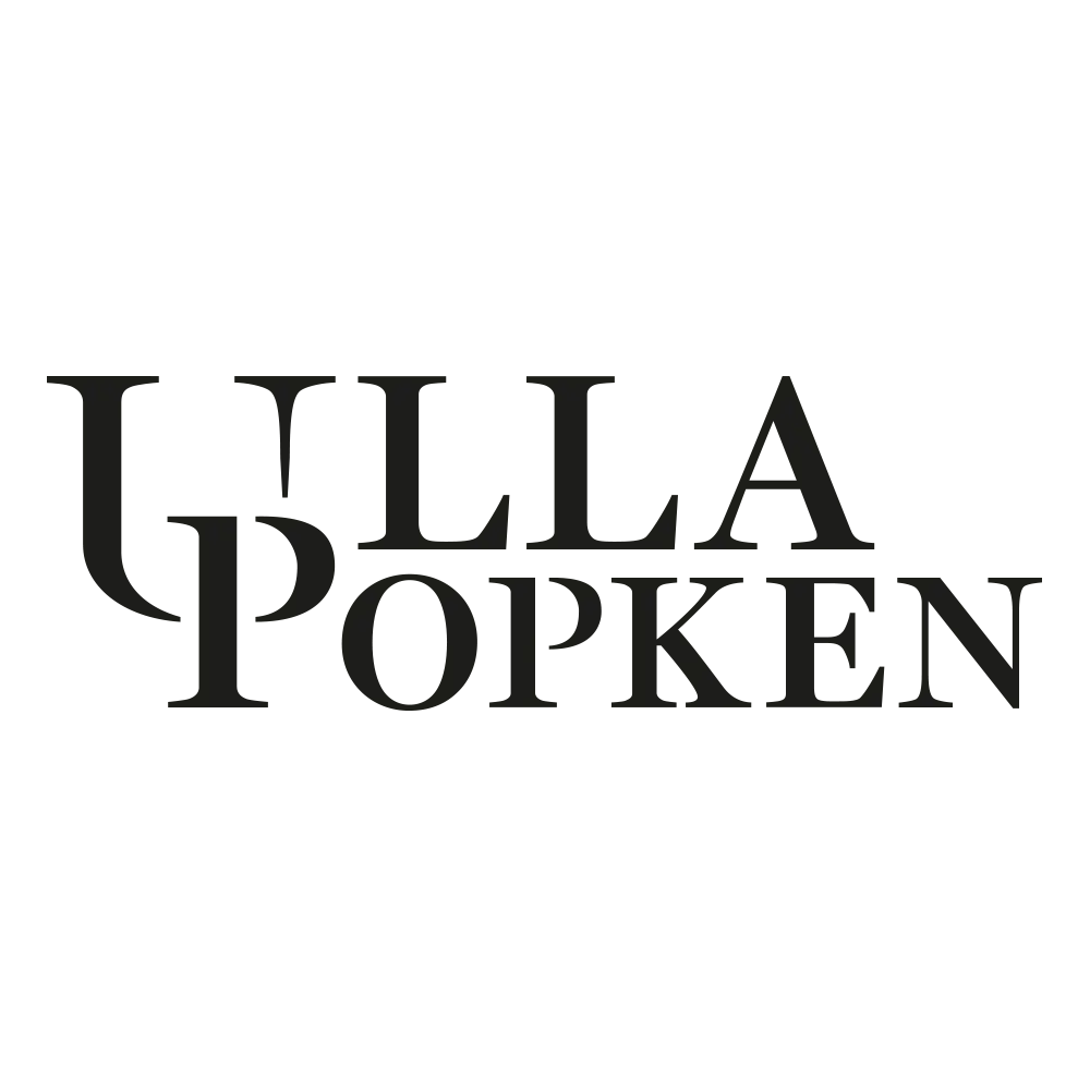 Ulla Popken FI Promo Code