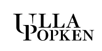 Ulla Popken IT Promo Code