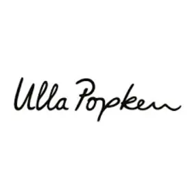 Ulla Popken NL Promo Code