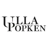 Ulla Popken PL Promo Code