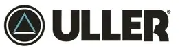 ULLER Promo Code