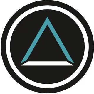 Uller - España Promo Code