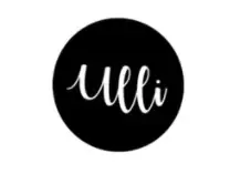 Ulli Home Promo Code