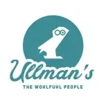 Ullman's Health and Beauty Promo Code