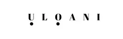 ULOANI Promo Code