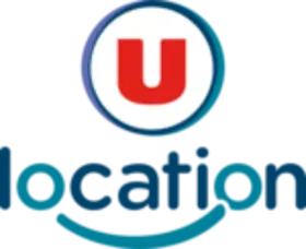 U location FR Promo Code