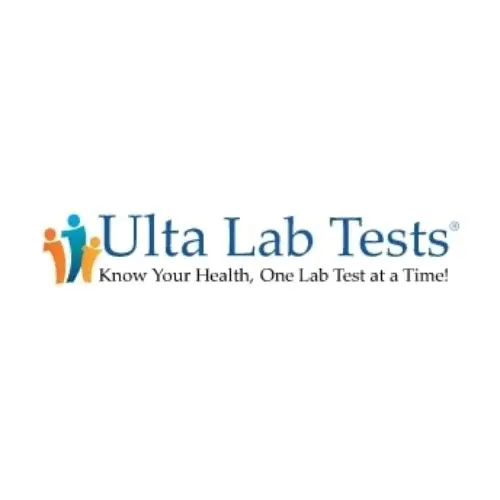Ulta Lab Tests Promo Code