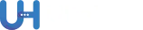UltaHost Promo Code
