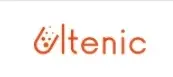 Ultenic Promo Code