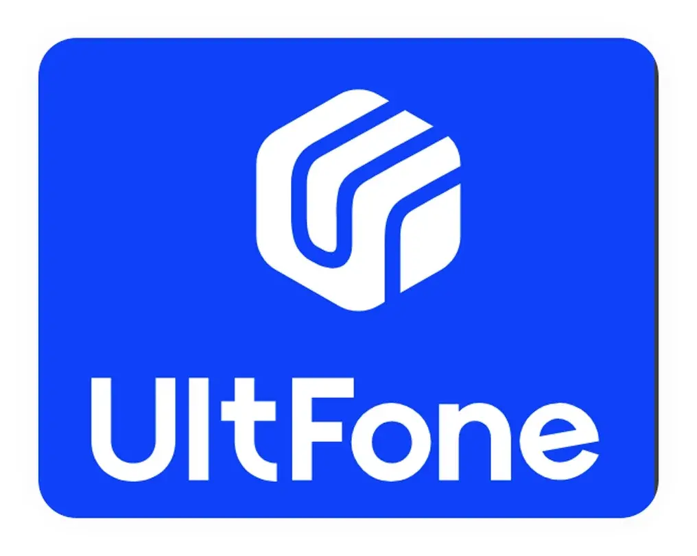 UltFone Promo Code