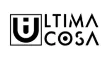 Ultima Cosa Promo Code