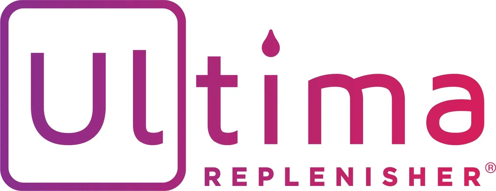 Ultima Replenisher Promo Code