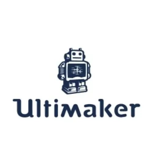 Ultimaker Promo Code