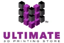 Ultimate 3D Printing Store Promo Code