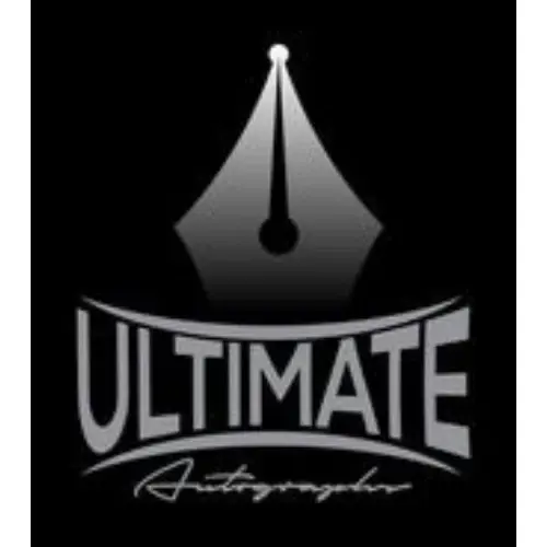 Ultimate Autograph Promo Code