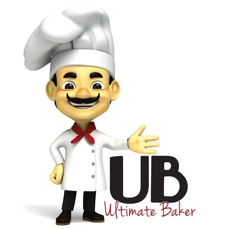 Ultimate Baker Promo Code