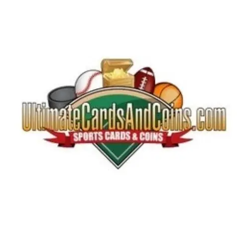 Ultimate Cards and Coins Promo Code