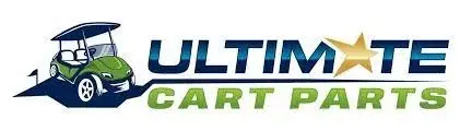 Ultimate Cart Parts Promo Code