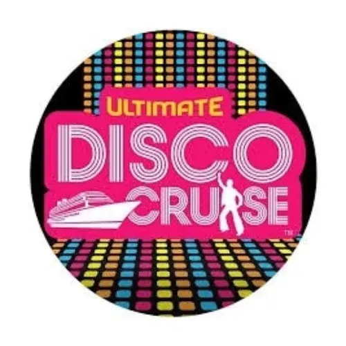 Ultimate Disco Cruise Promo Code