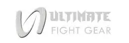 Ultimate Fight Gear  Promo Code