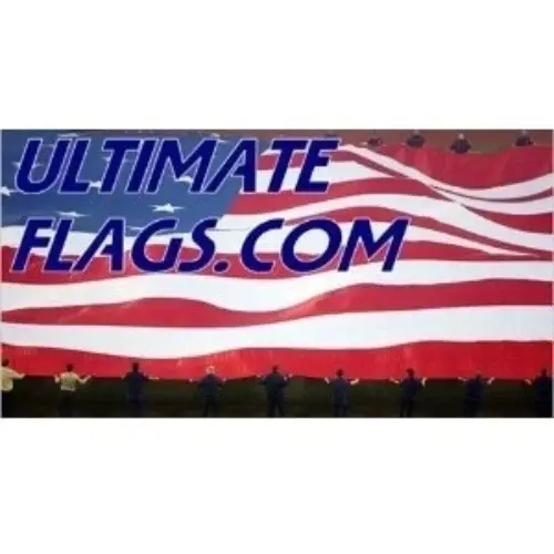 Ultimate Flags Promo Code