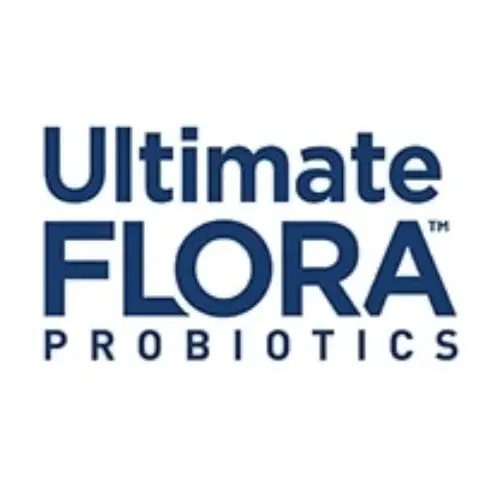 Ultimate Flora Promo Code