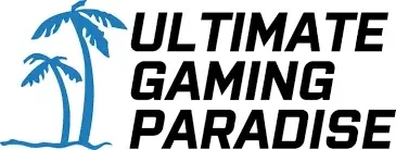 Ultimate Gaming Paradise Promo Code