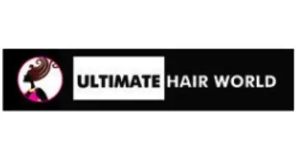 Ultimate Hair World Promo Code