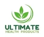 Ultimate Health & Wellness Products Promo Code