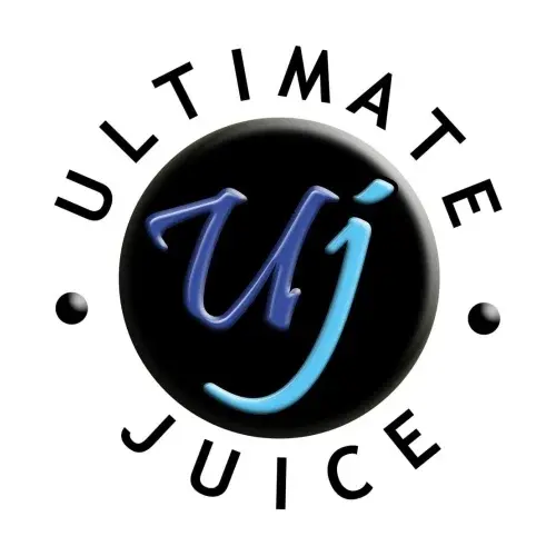Ultimate Juice Promo Code