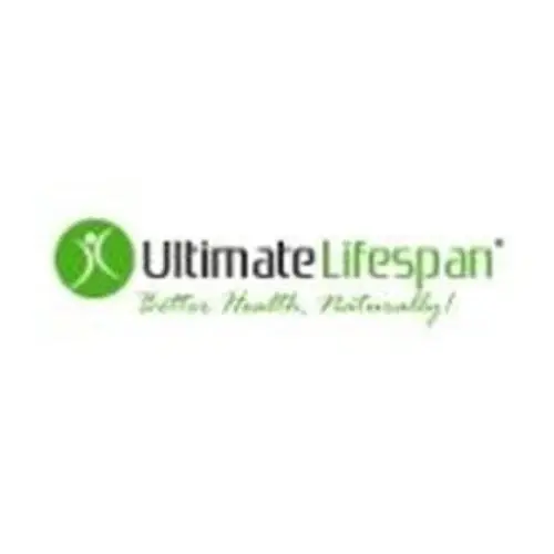 Ultimate Lifespan Promo Code